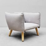 1752&nbsp;6710&nbsp;ARMCHAIR